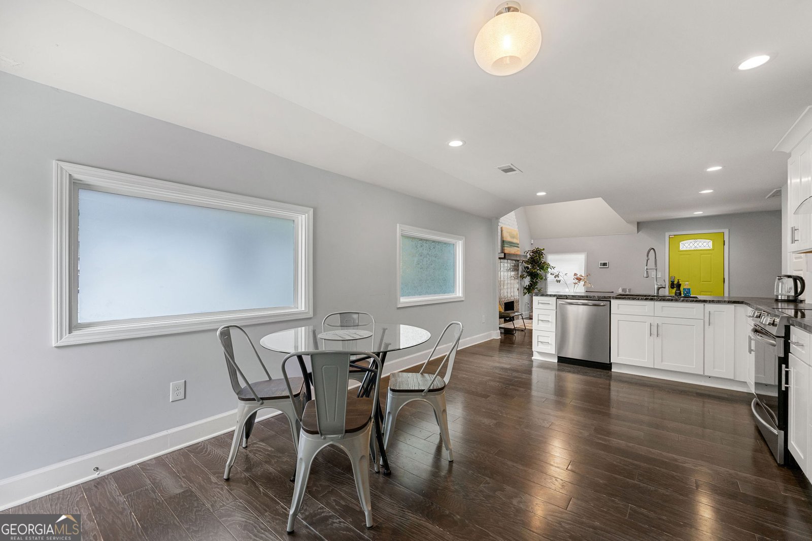 106 Adair Avenue Atlanta - 8