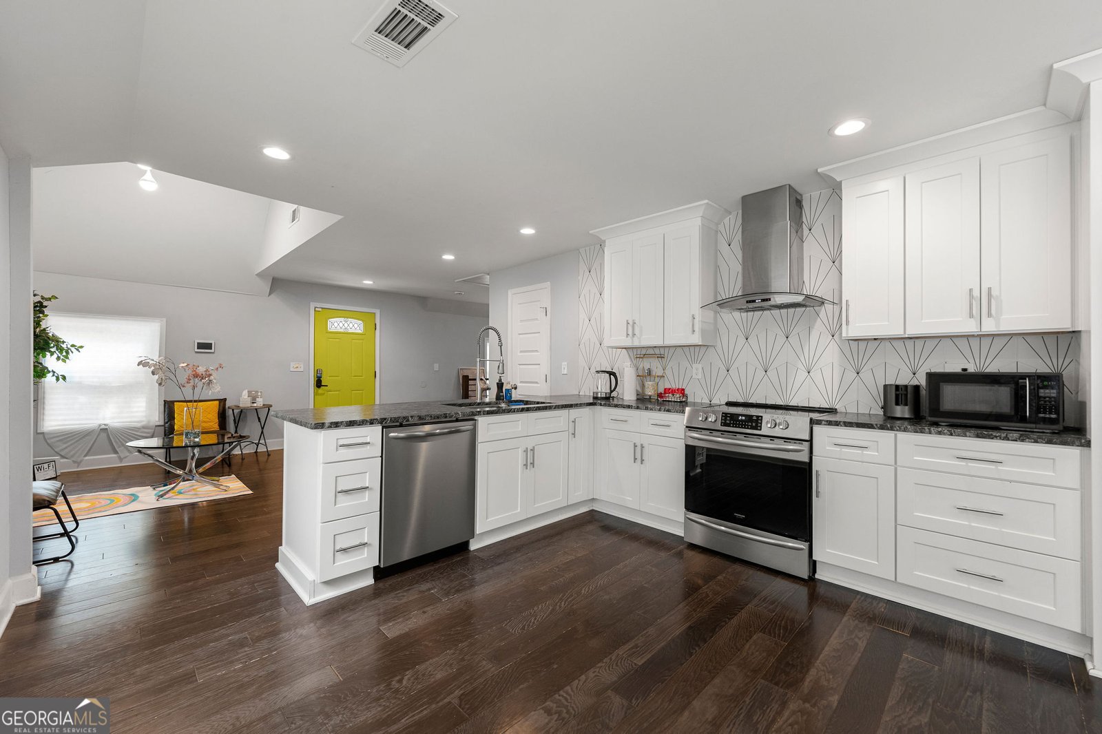 106 Adair Avenue Atlanta - 9