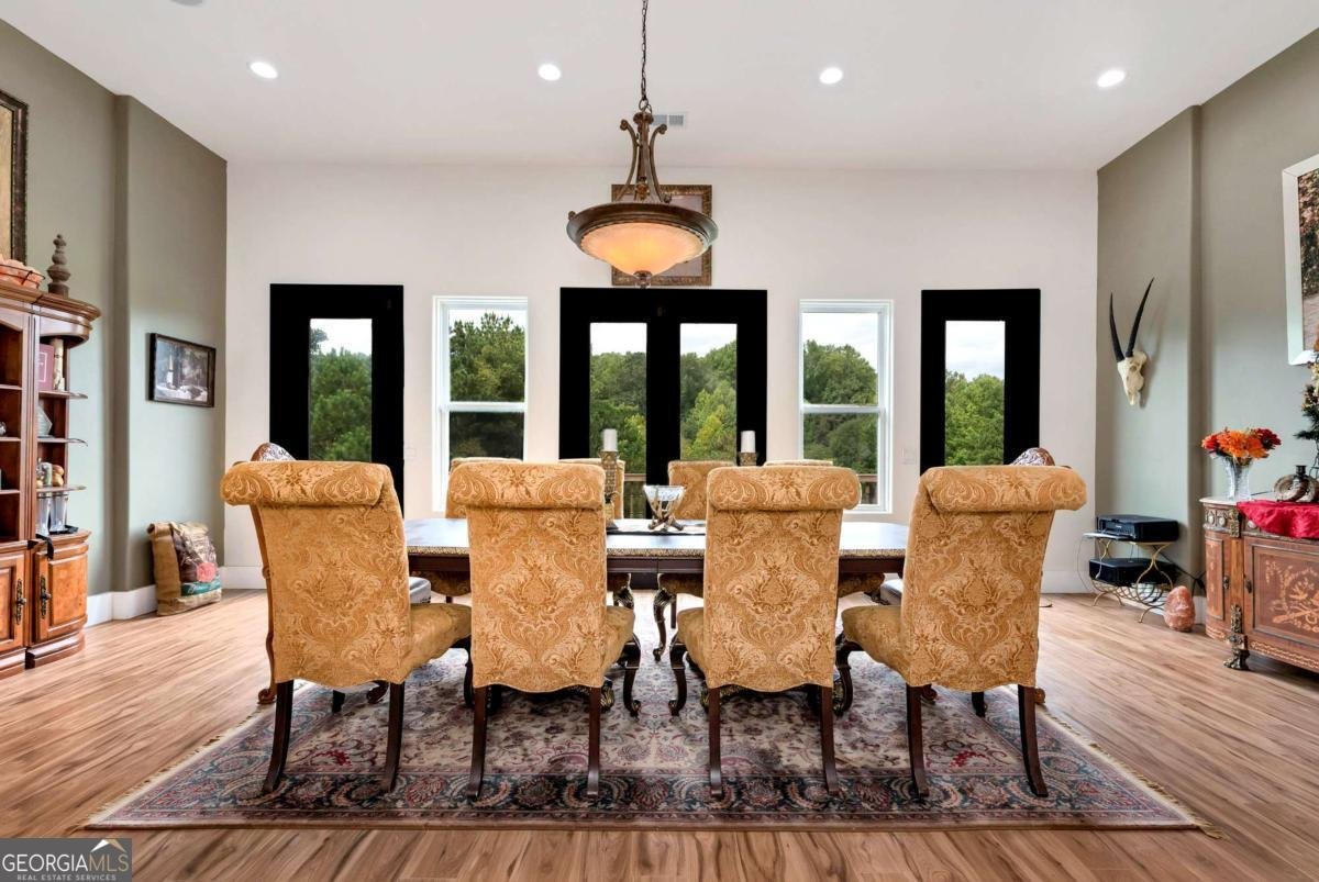 1197 Dee Kennedy Road Auburn - 11