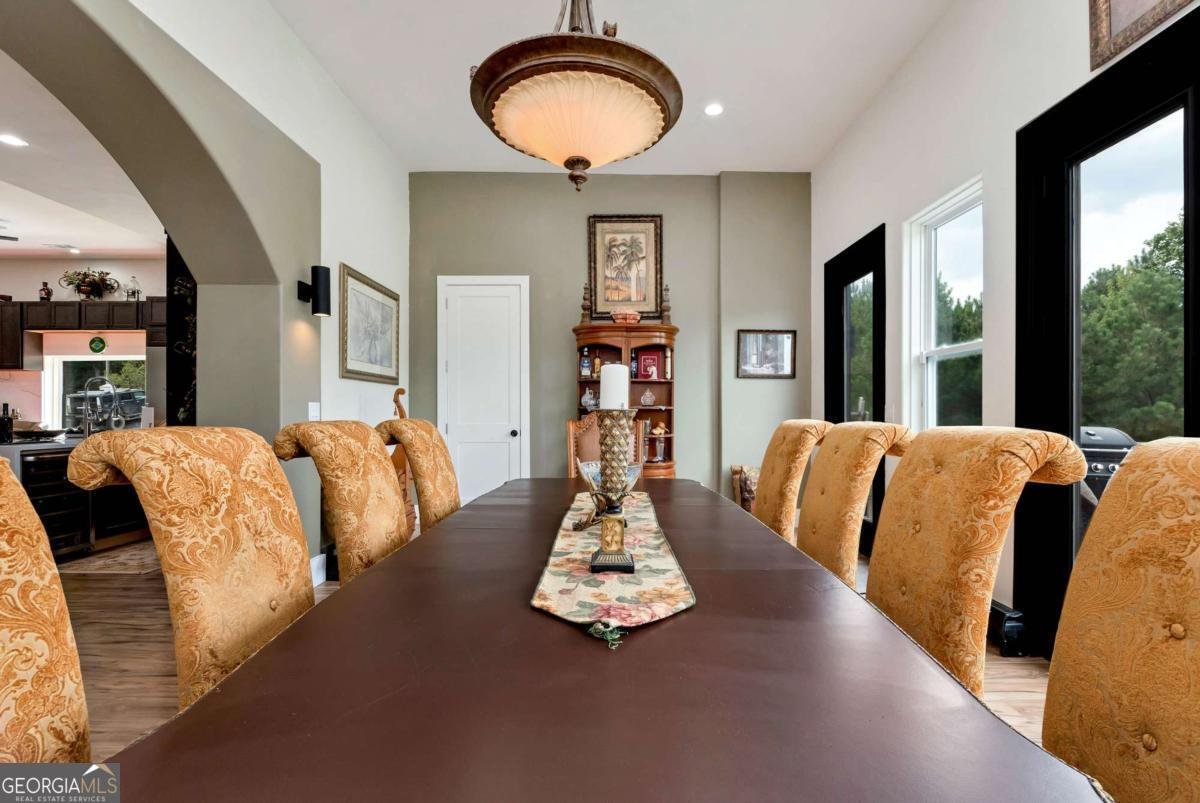 1197 Dee Kennedy Road Auburn - 12