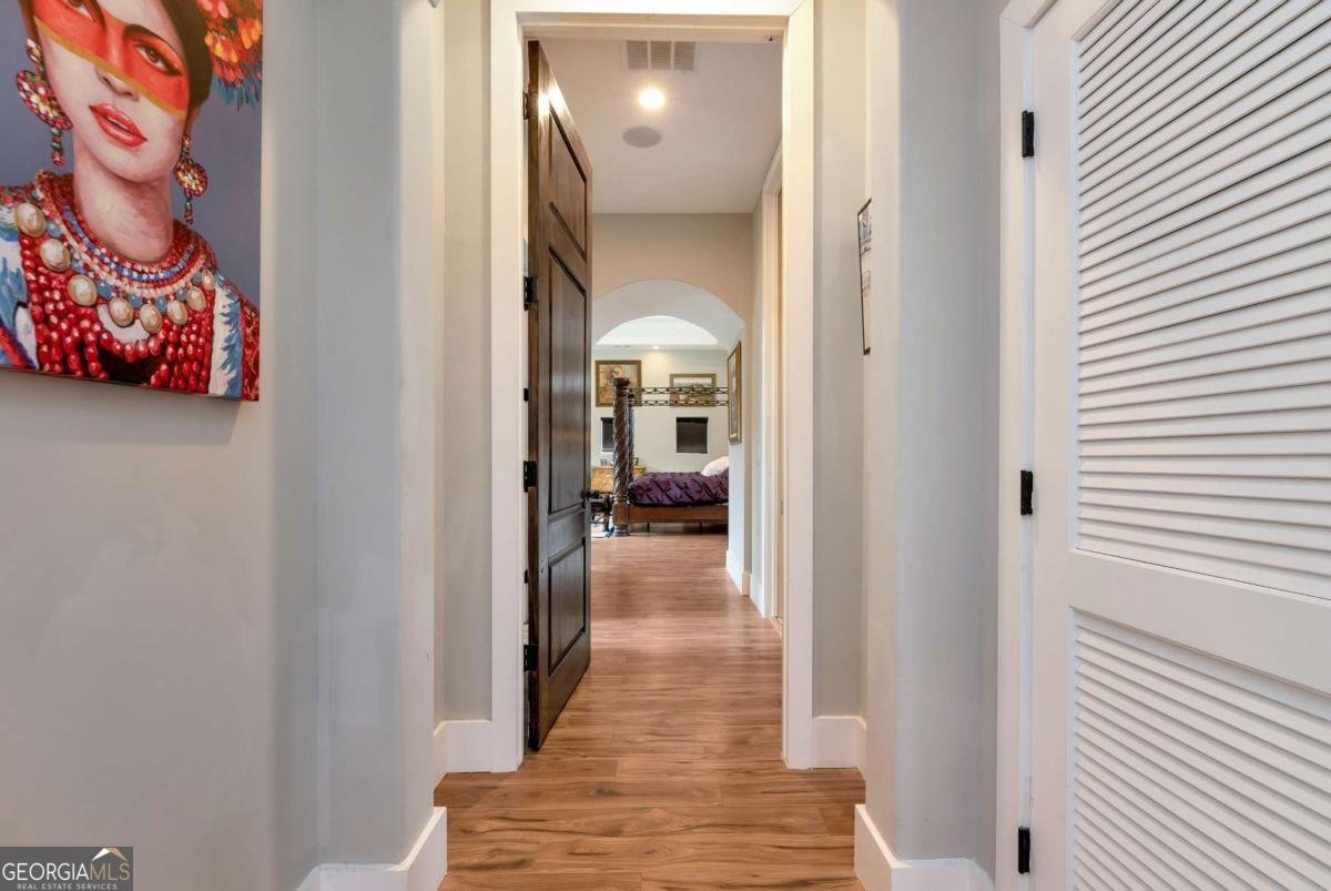 1197 Dee Kennedy Road Auburn - 15