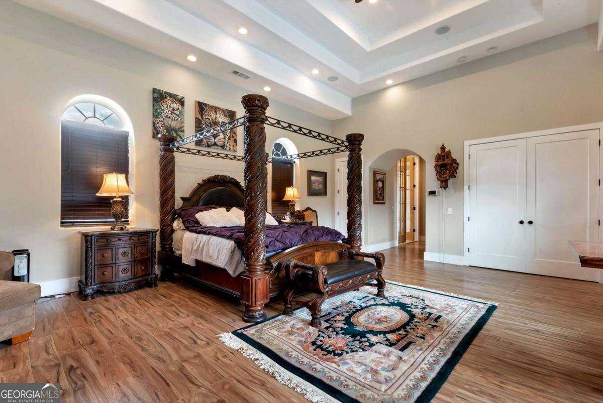 1197 Dee Kennedy Road Auburn - 17