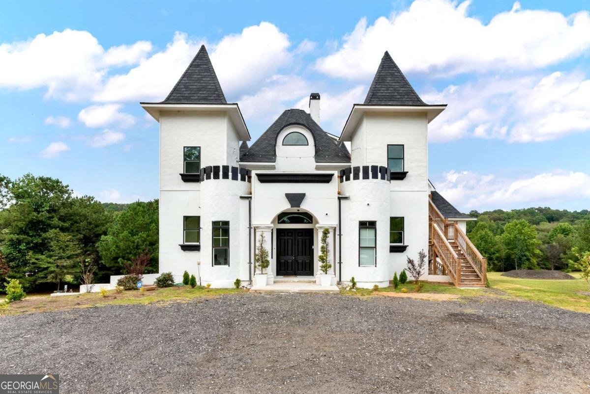 1197 Dee Kennedy Road Auburn - 22