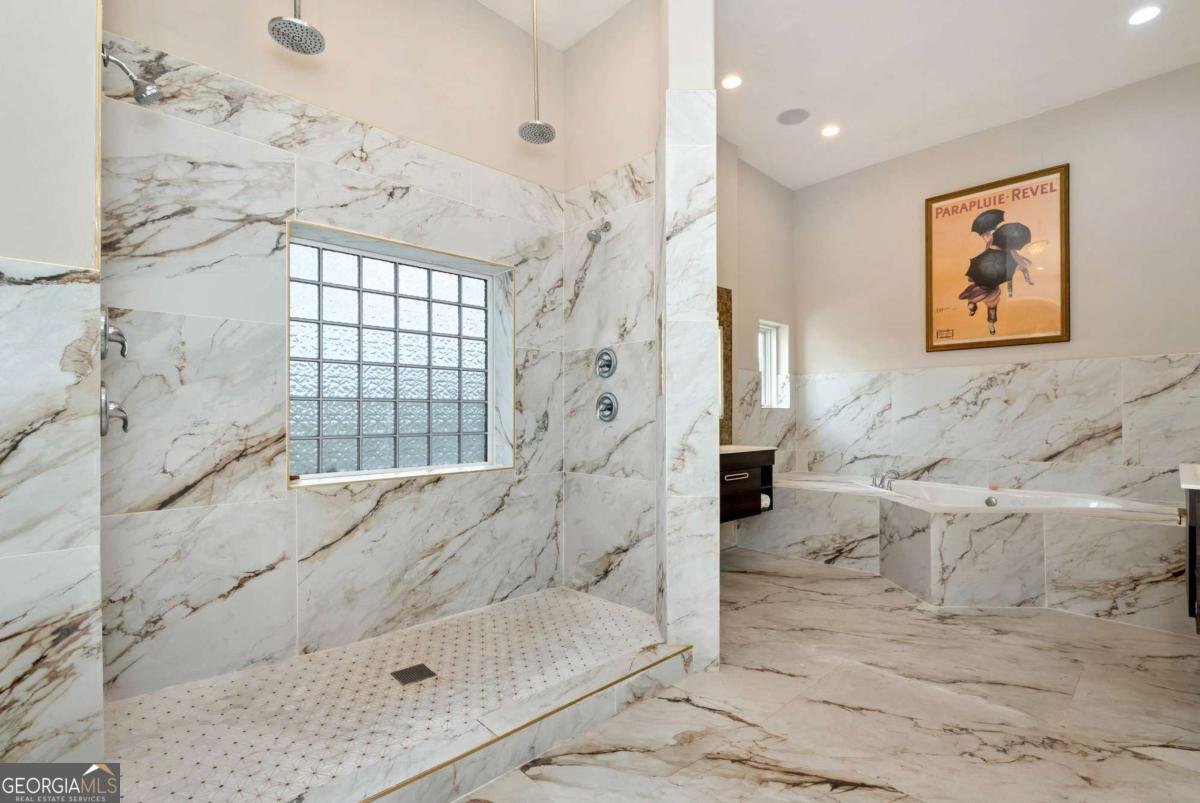 1197 Dee Kennedy Road Auburn - 25