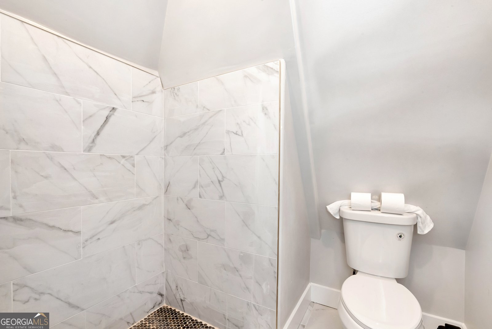 1197 Dee Kennedy Road Auburn - 36