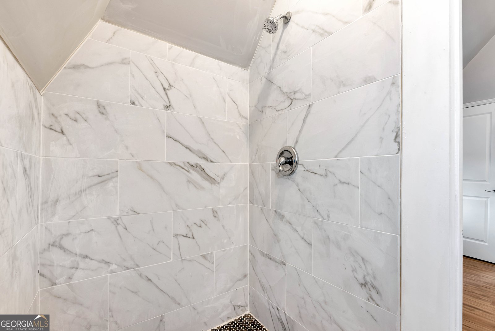 1197 Dee Kennedy Road Auburn - 39