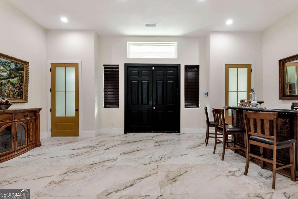 1197 Dee Kennedy Road Auburn - 4
