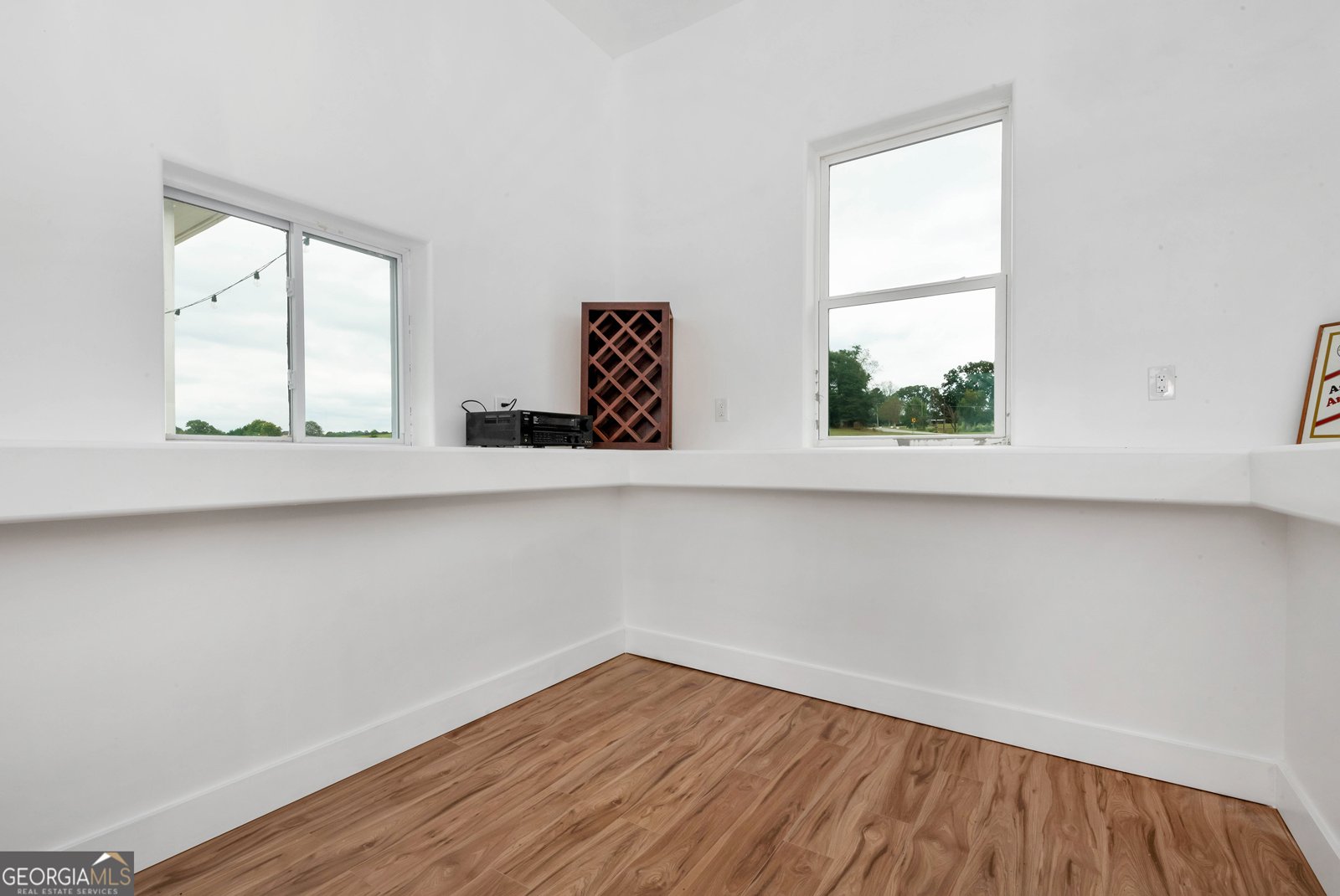 1197 Dee Kennedy Road Auburn - 42