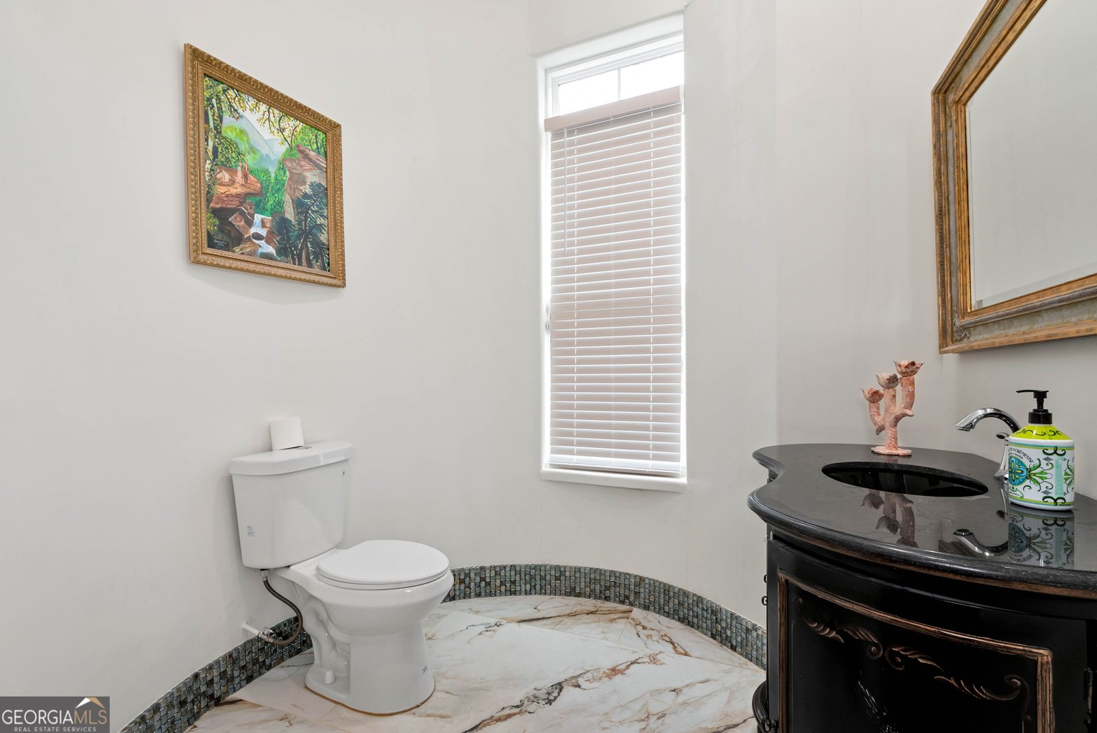1197 Dee Kennedy Road Auburn - 45