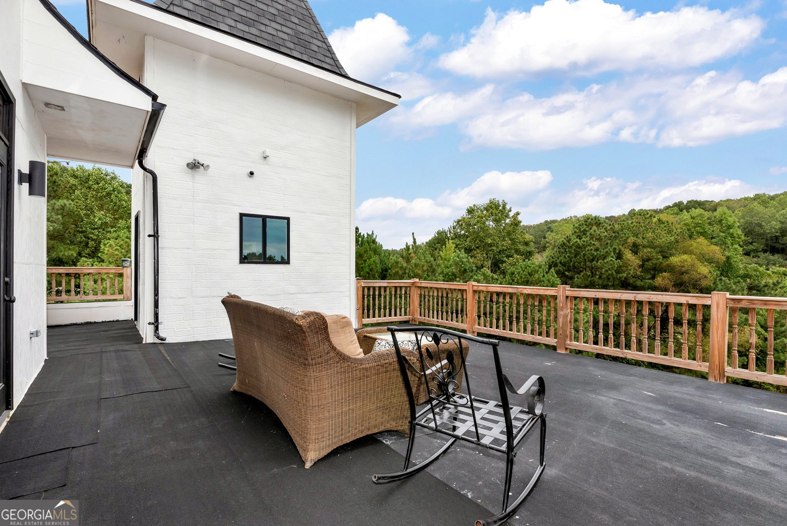 1197 Dee Kennedy Road Auburn - 46