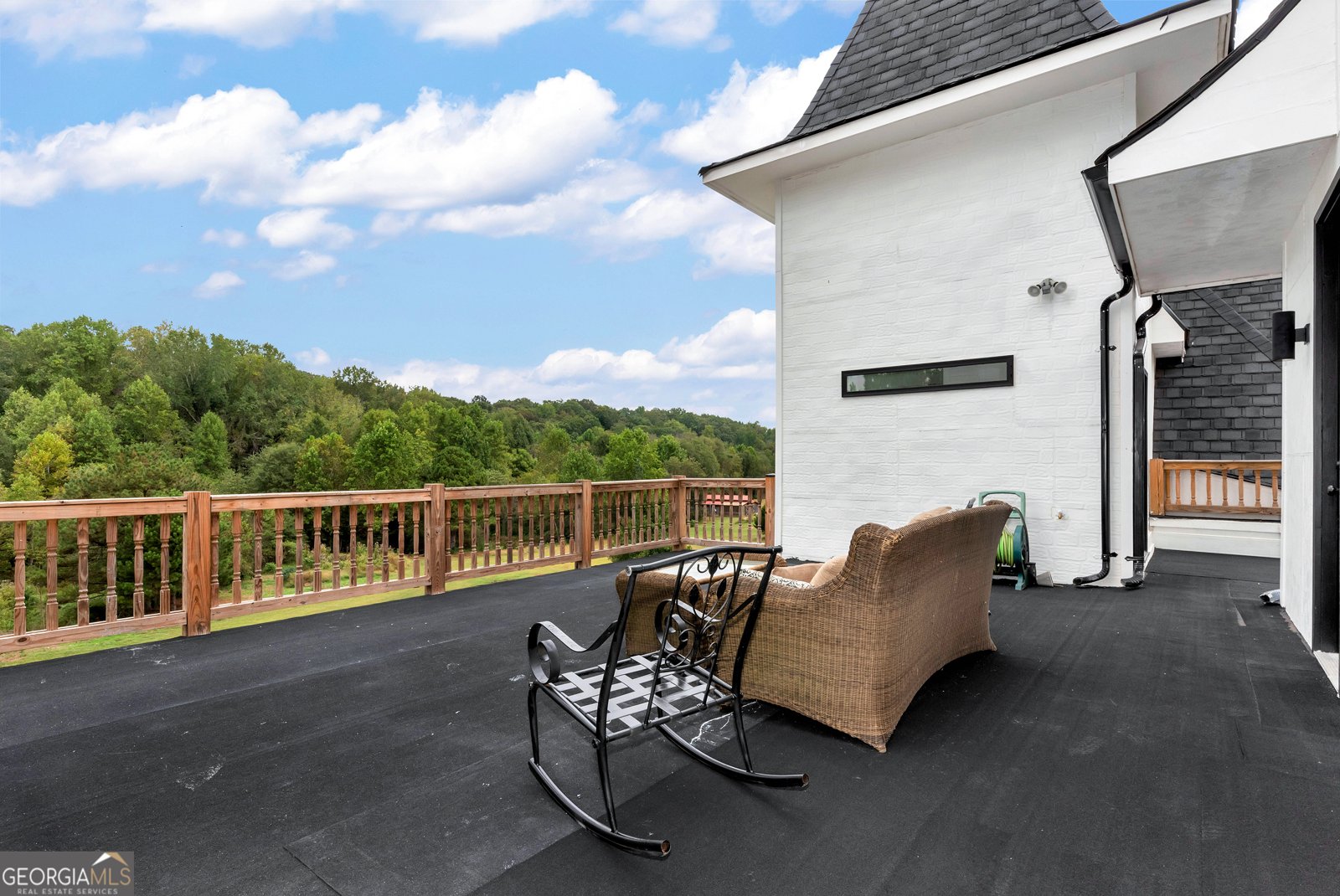 1197 Dee Kennedy Road Auburn - 47