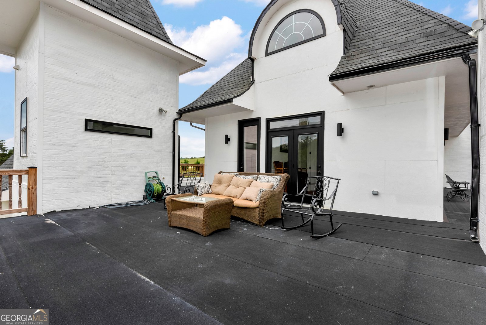 1197 Dee Kennedy Road Auburn - 48