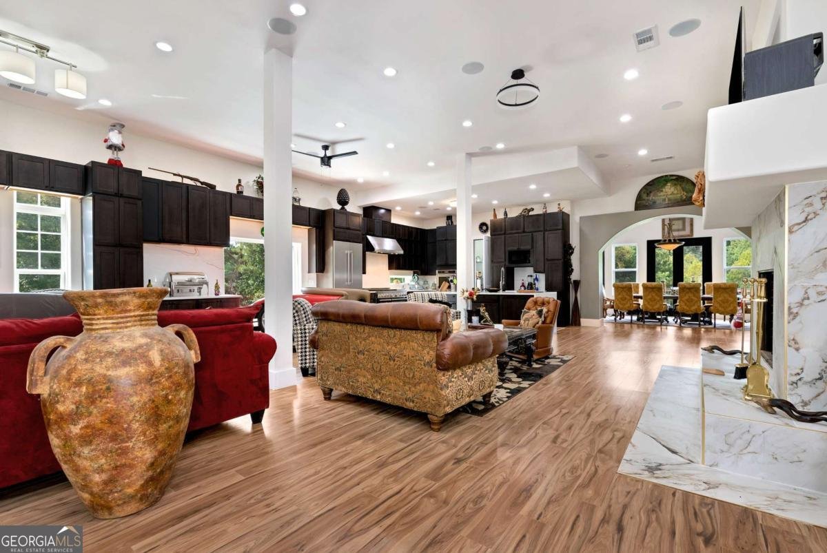 1197 Dee Kennedy Road Auburn - 6