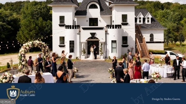 1197 Dee Kennedy Road Auburn - 71