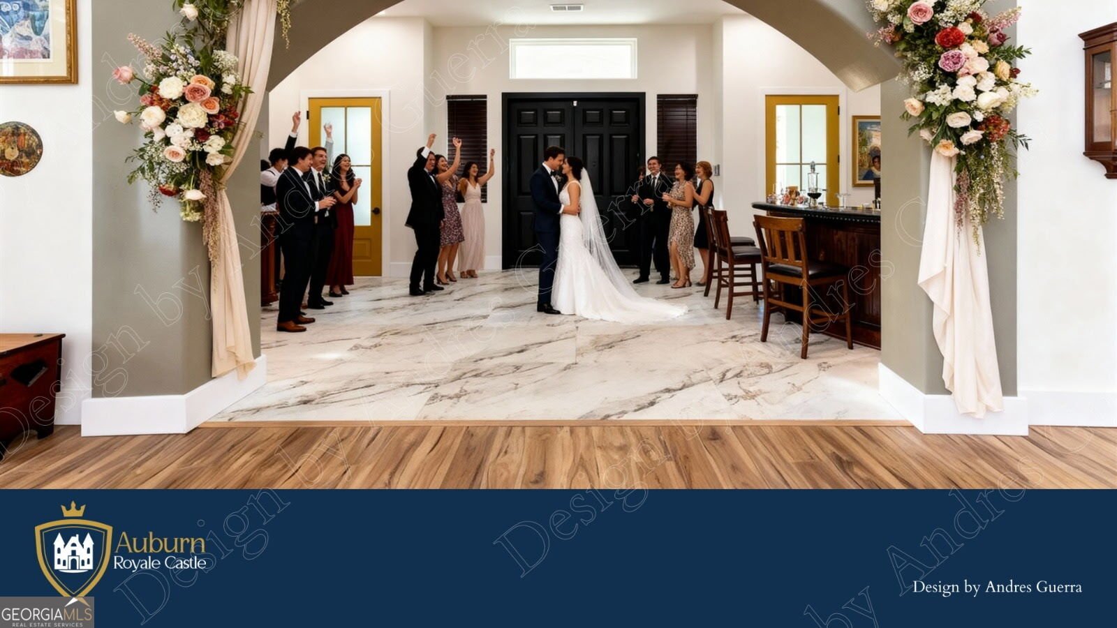 1197 Dee Kennedy Road Auburn - 72