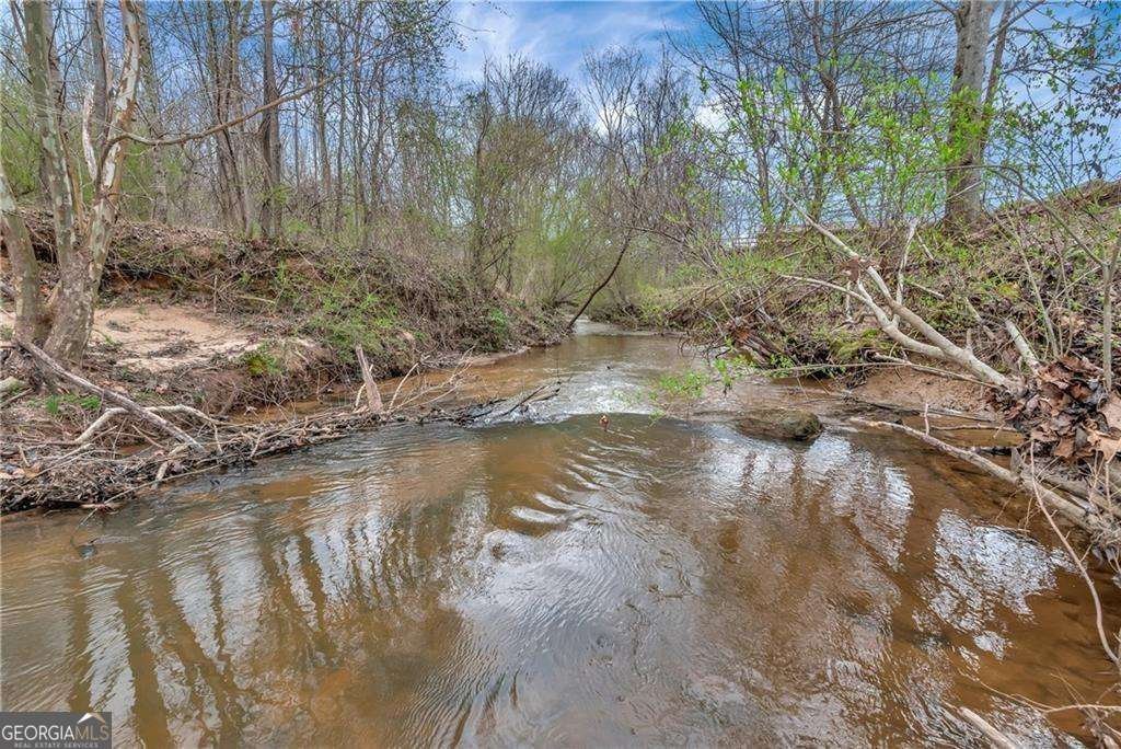 1197 Dee Kennedy Road Auburn - 79