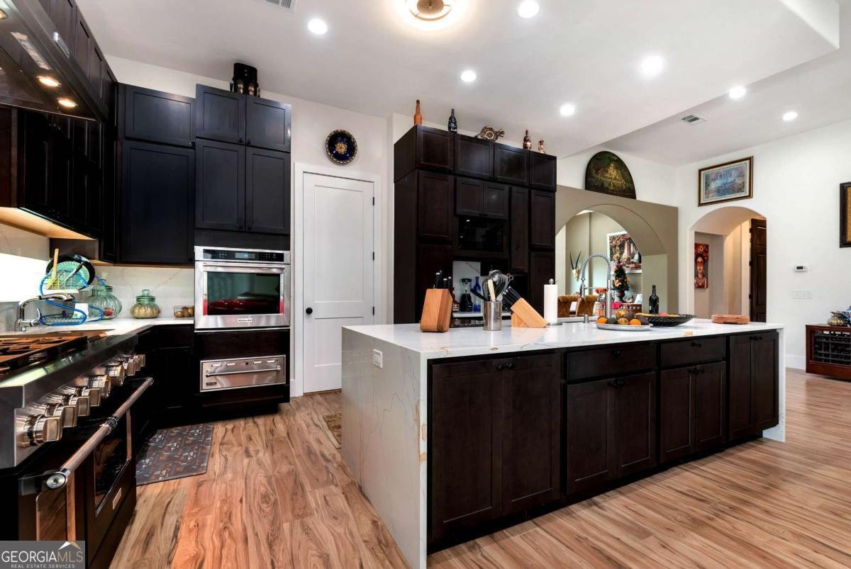 1197 Dee Kennedy Road Auburn - 9