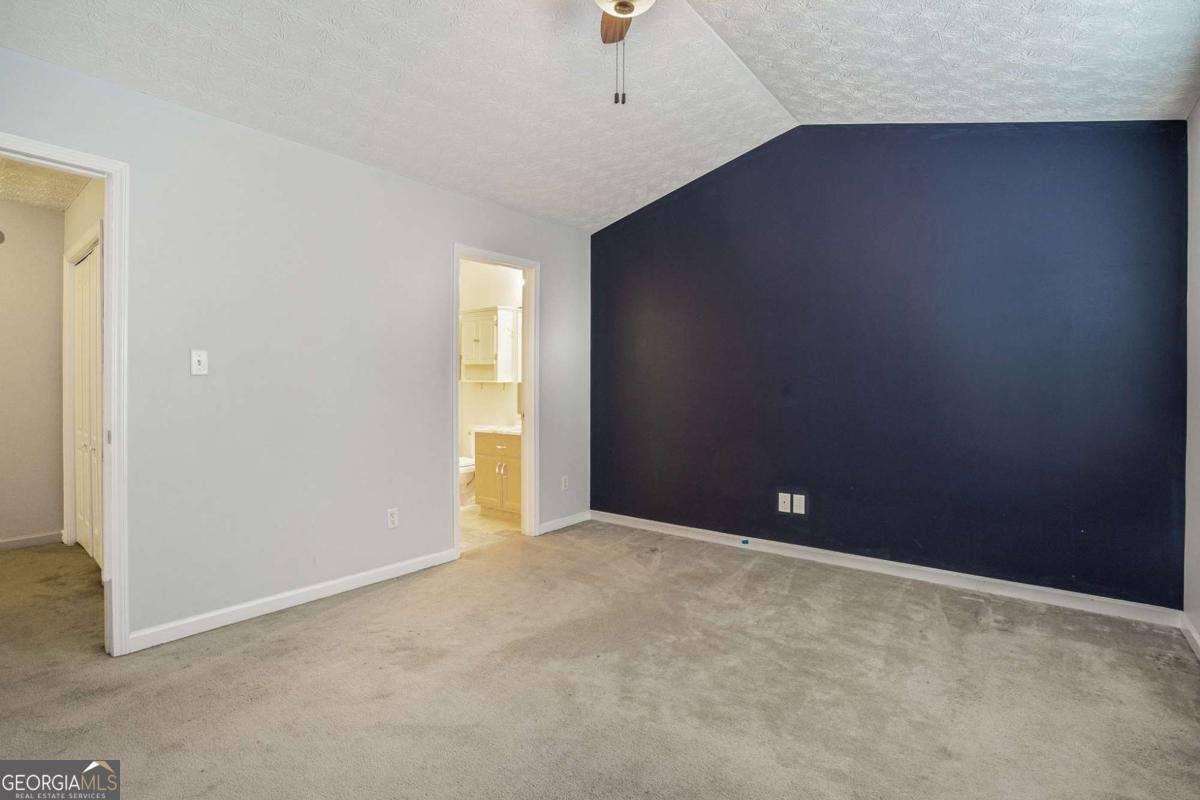 3047 Fields Drive Stonecrest - 10