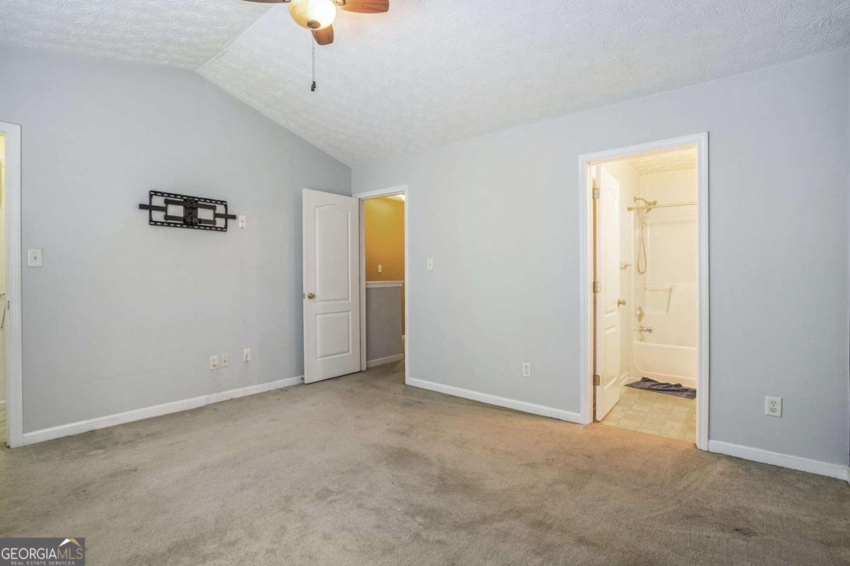 3047 Fields Drive Stonecrest - 11