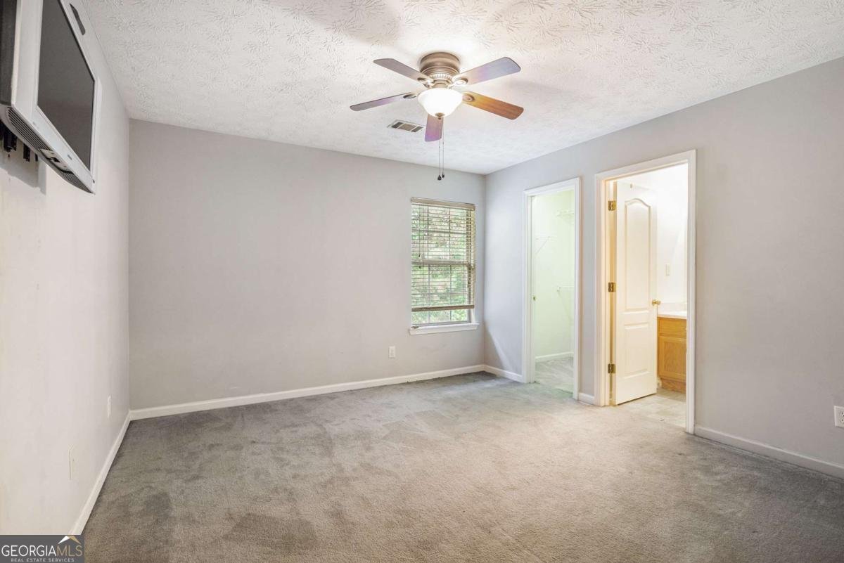 3047 Fields Drive Stonecrest - 13