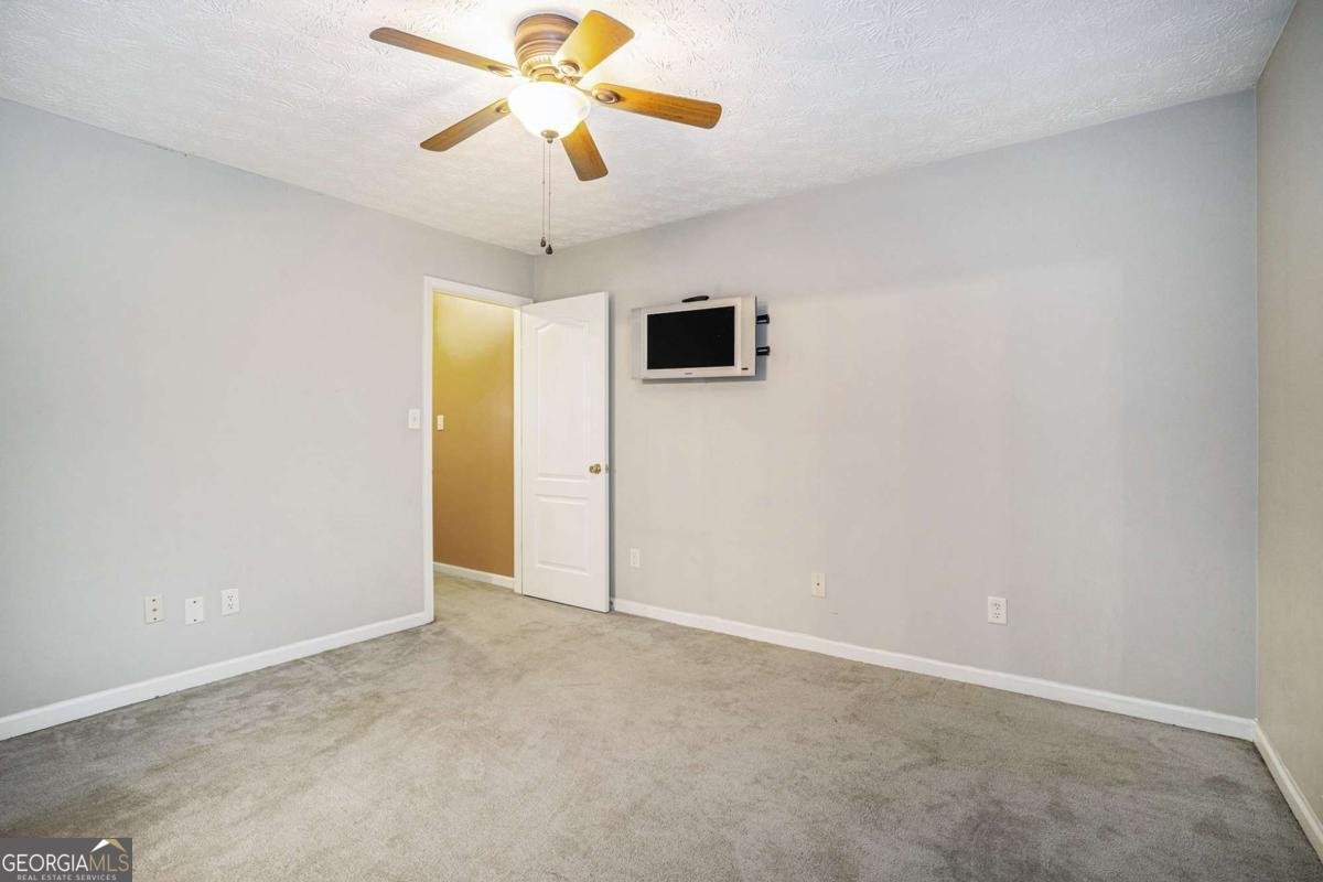 3047 Fields Drive Stonecrest - 15