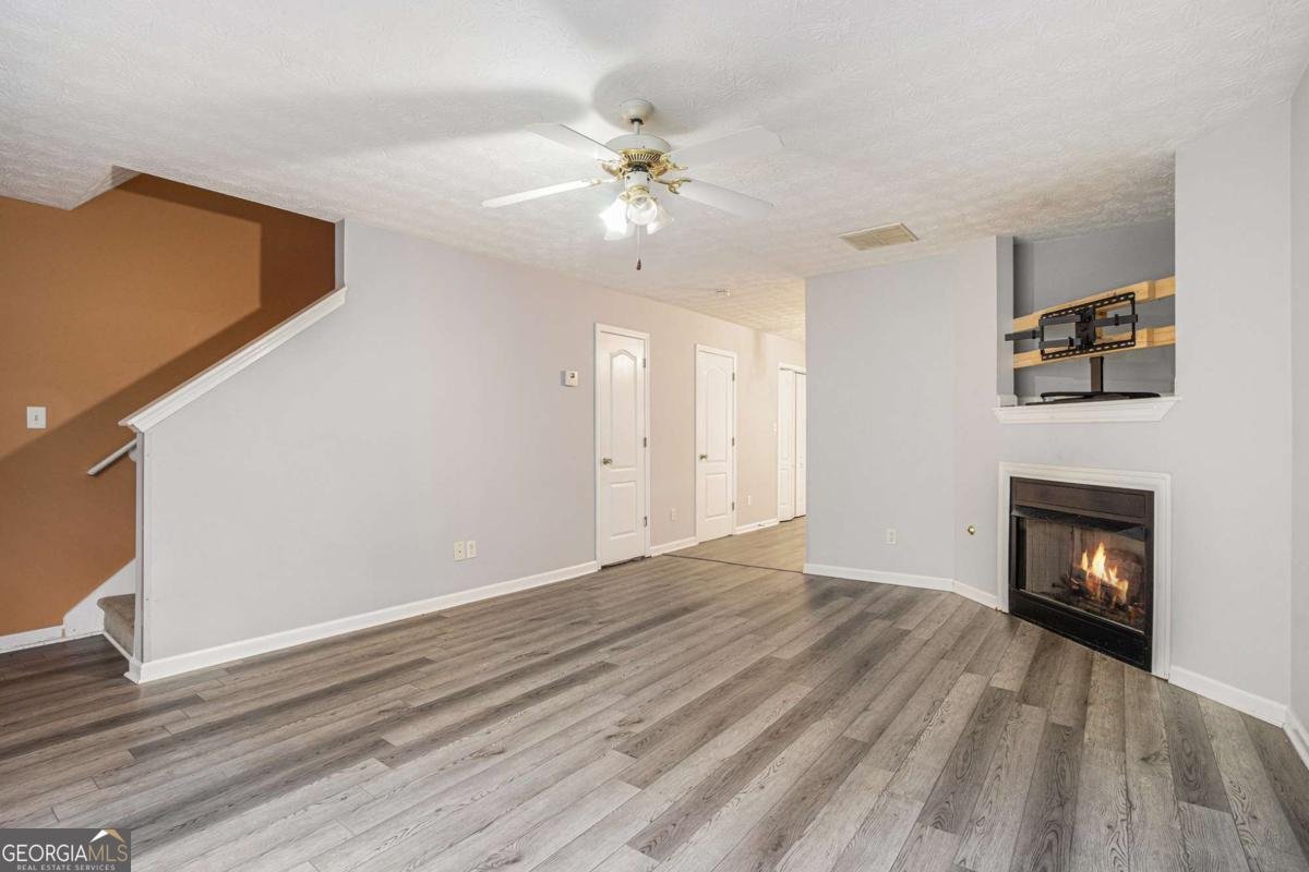 3047 Fields Drive Stonecrest - 4