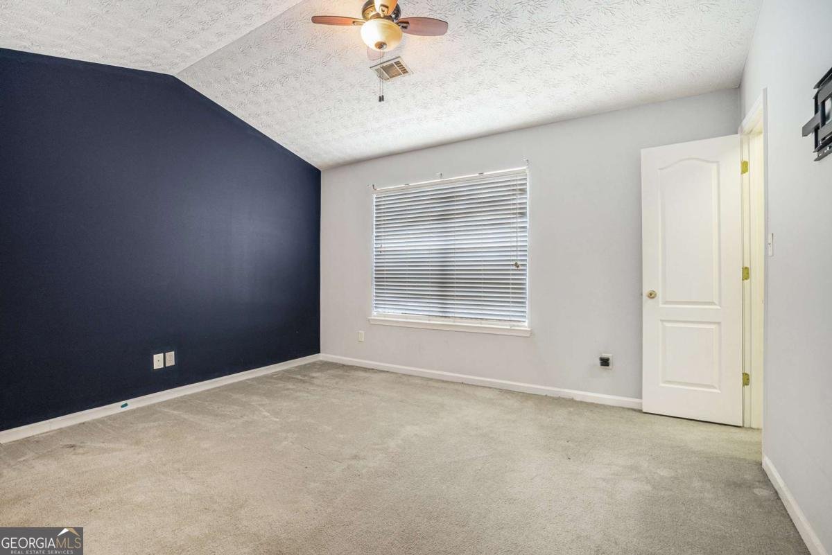 3047 Fields Drive Stonecrest - 9