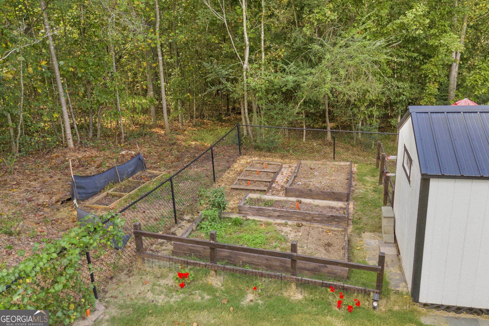 123 White Oak Trail Commerce - 13