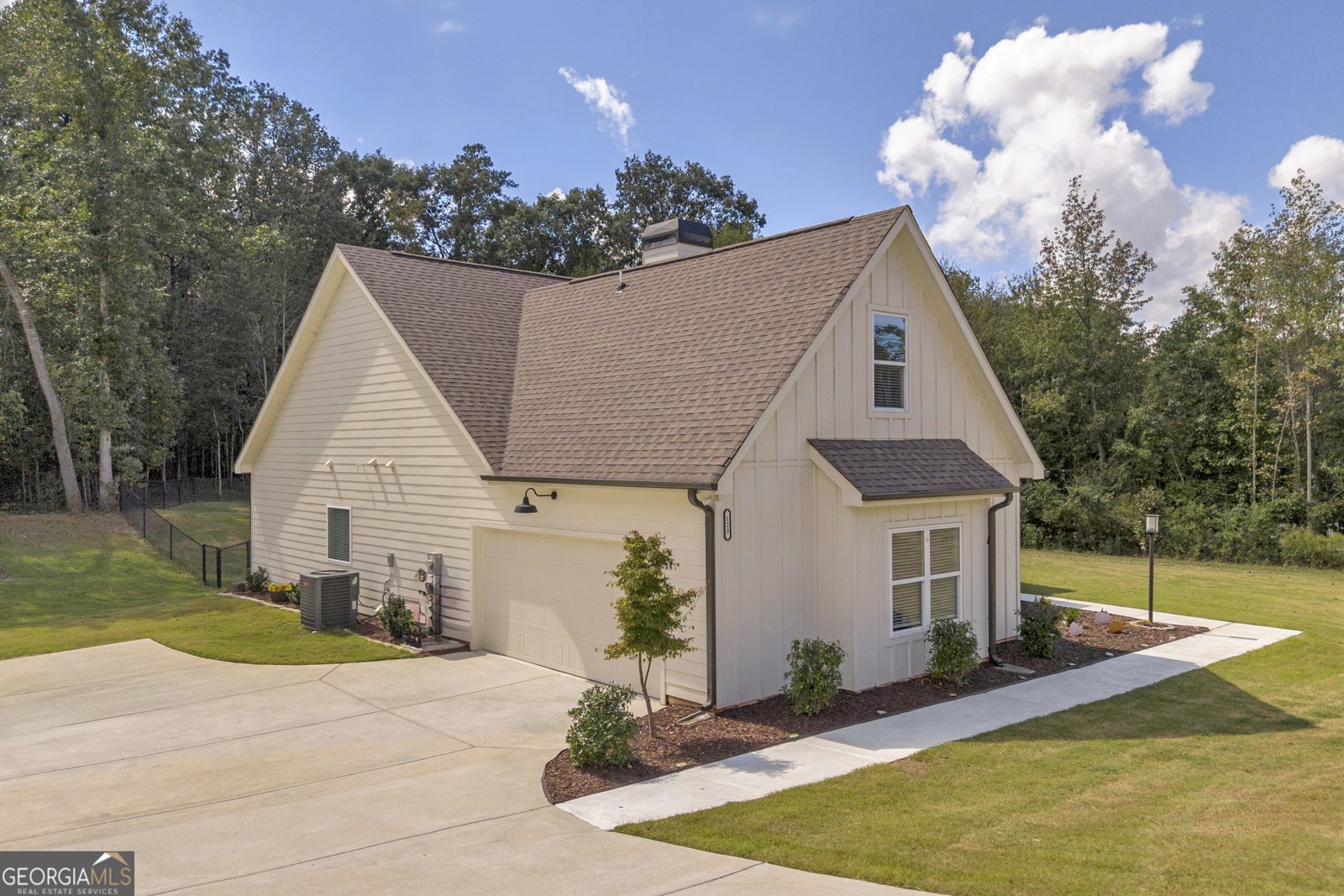 123 White Oak Trail Commerce - 15