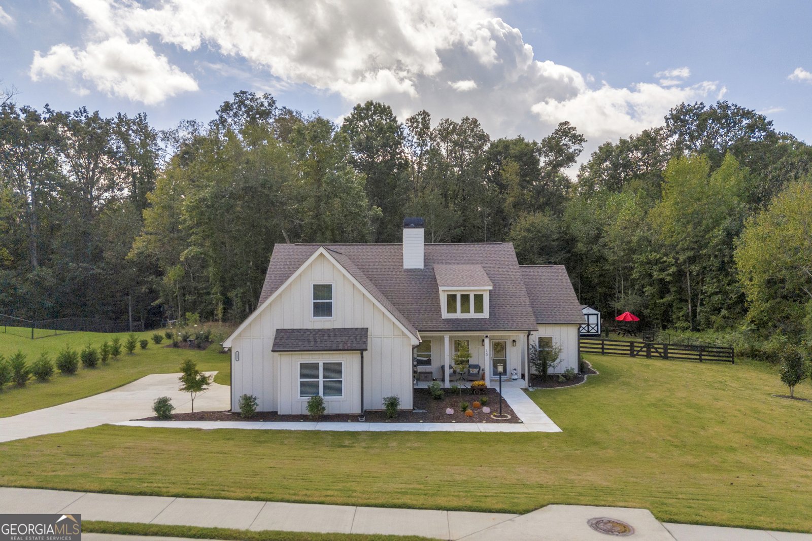 123 White Oak Trail Commerce - 17