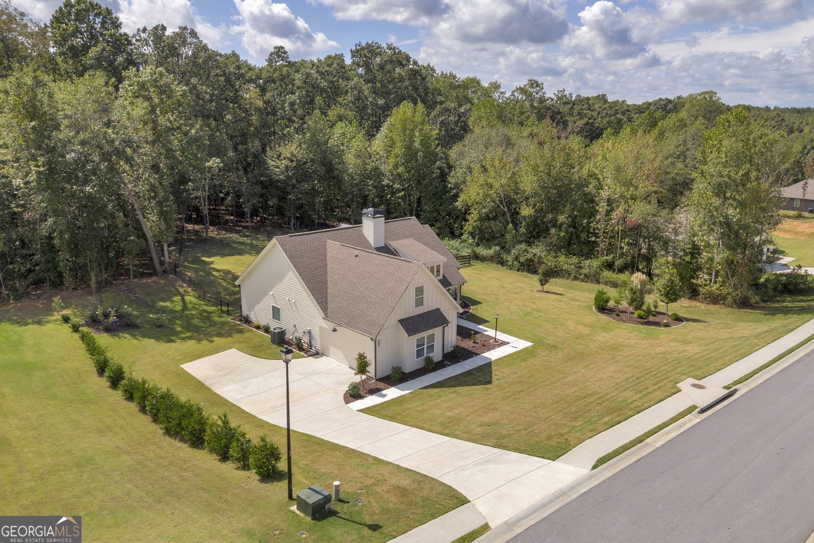123 White Oak Trail Commerce - 20