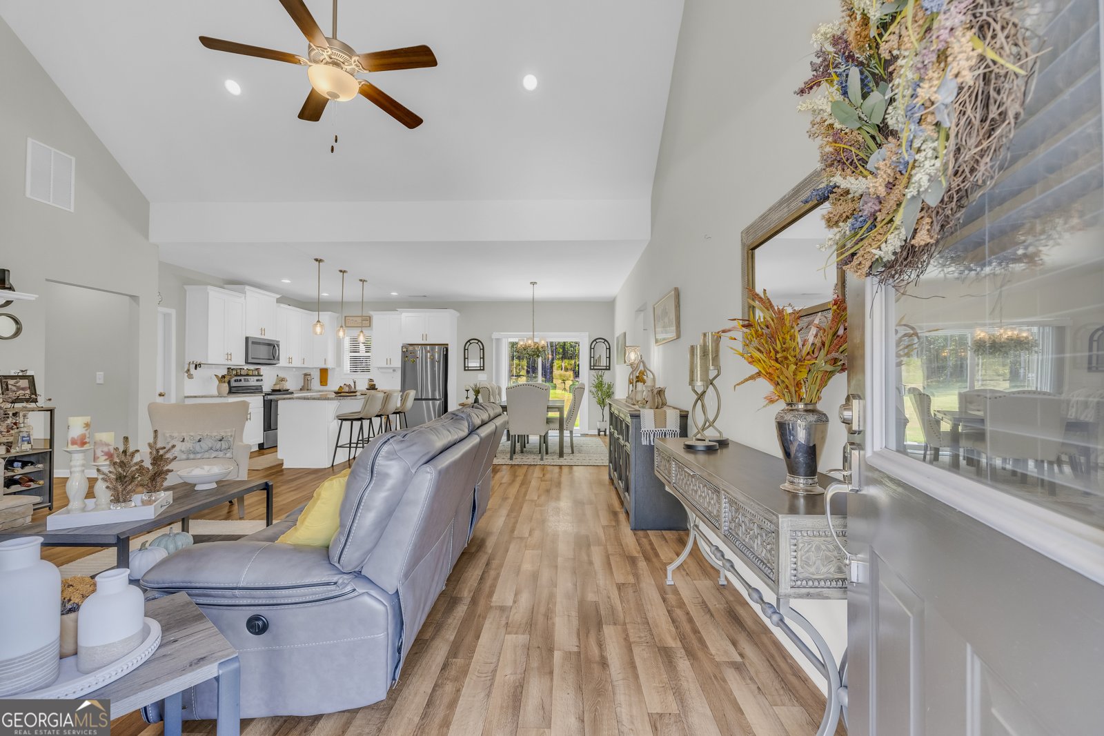 123 White Oak Trail Commerce - 24