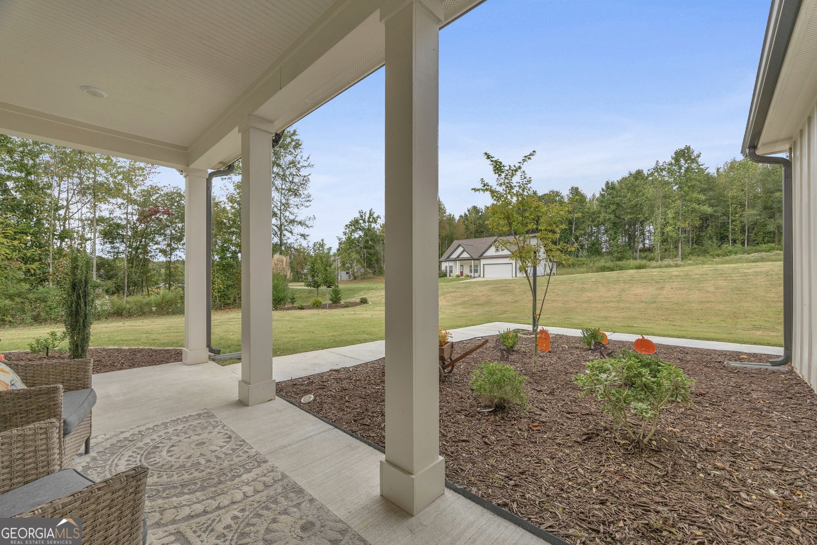 123 White Oak Trail Commerce - 25