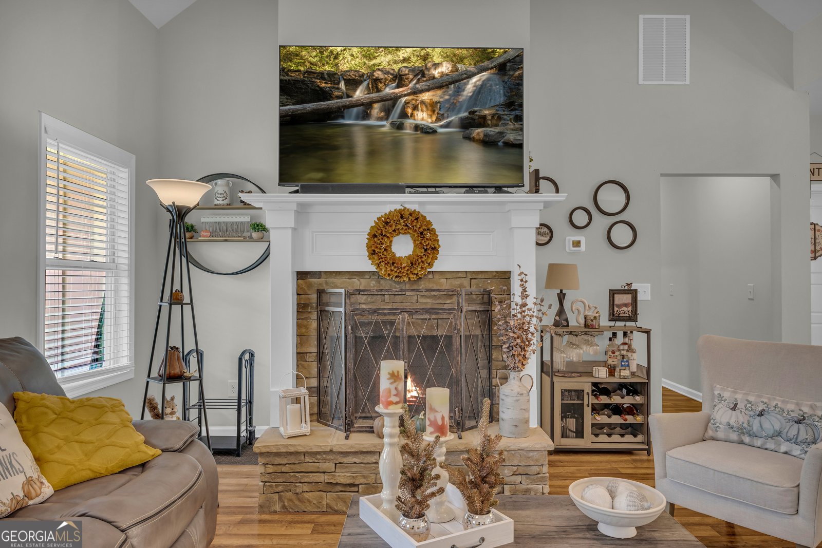 123 White Oak Trail Commerce - 28