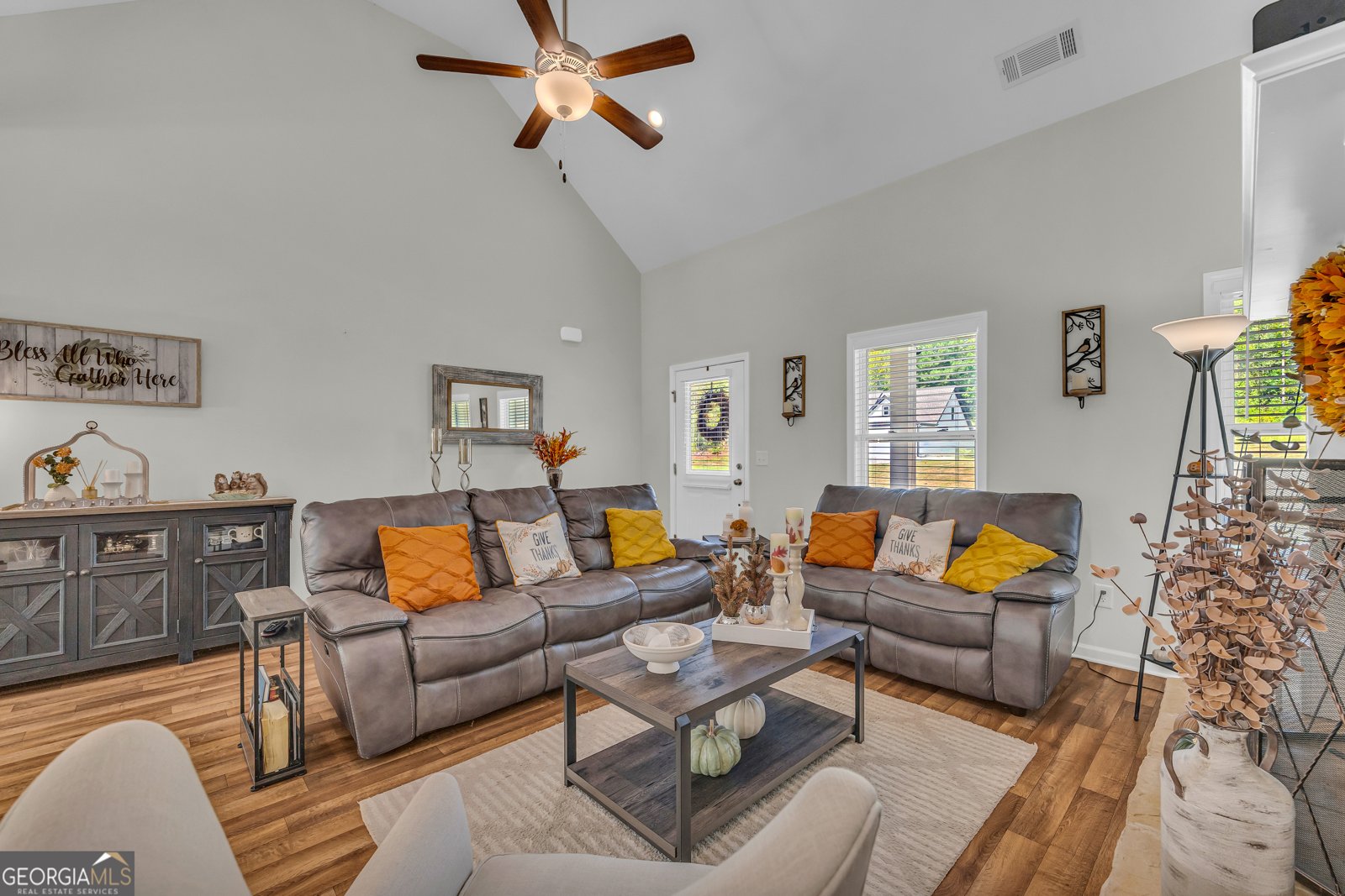123 White Oak Trail Commerce - 31