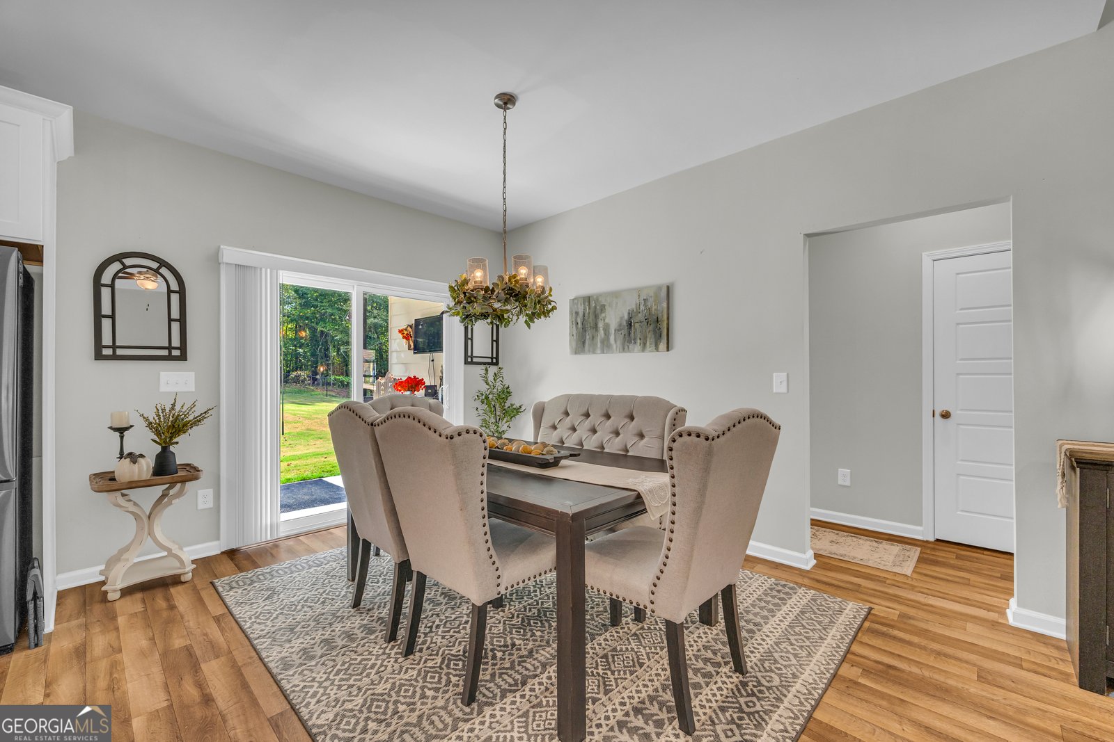 123 White Oak Trail Commerce - 34