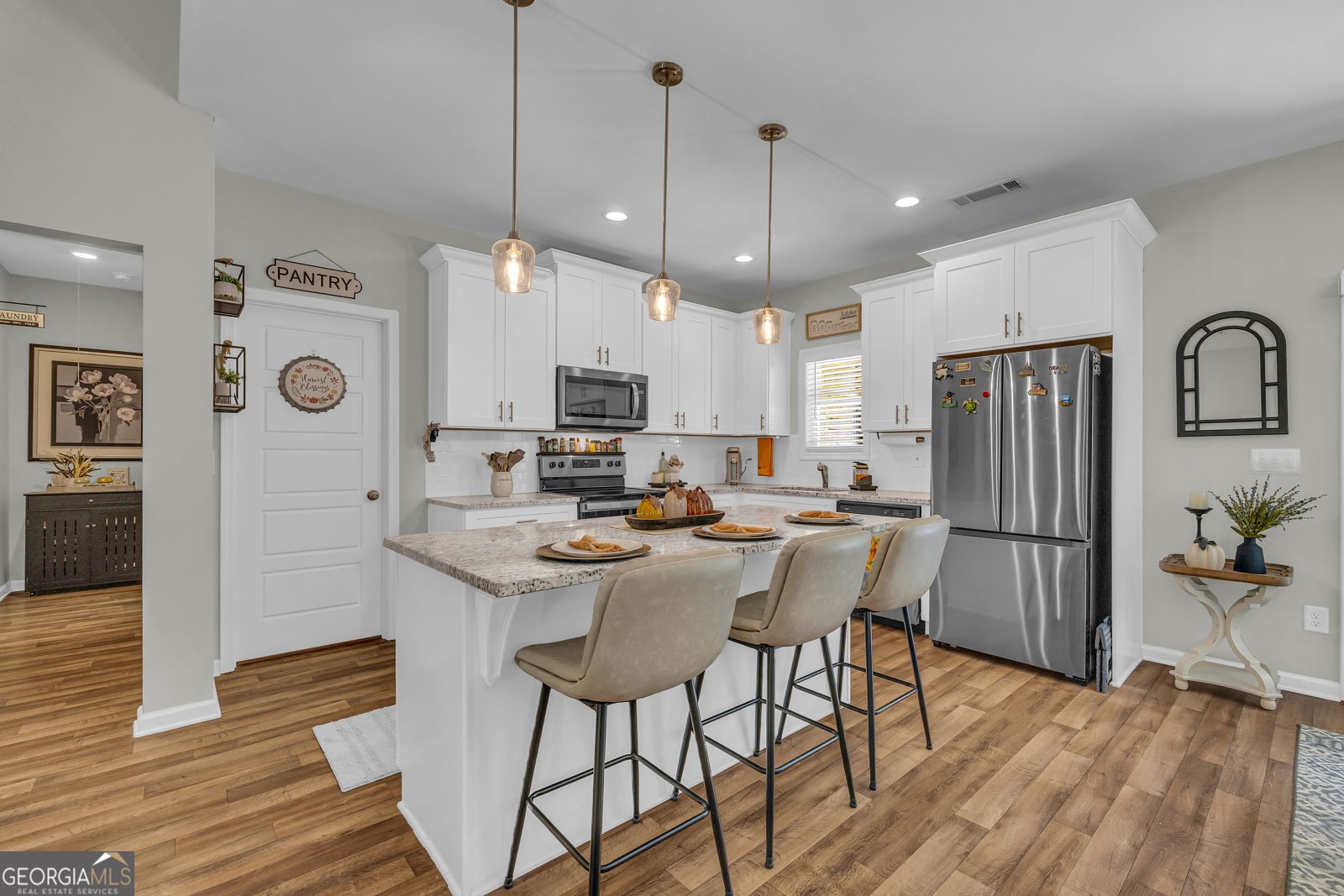 123 White Oak Trail Commerce - 36