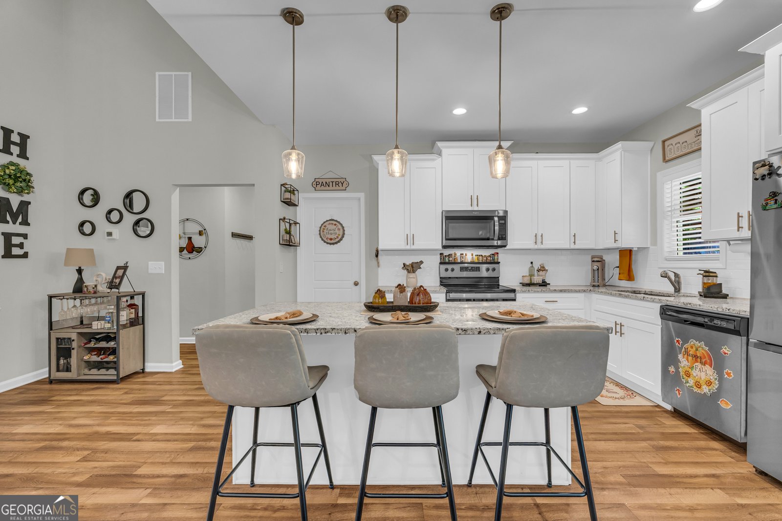 123 White Oak Trail Commerce - 37