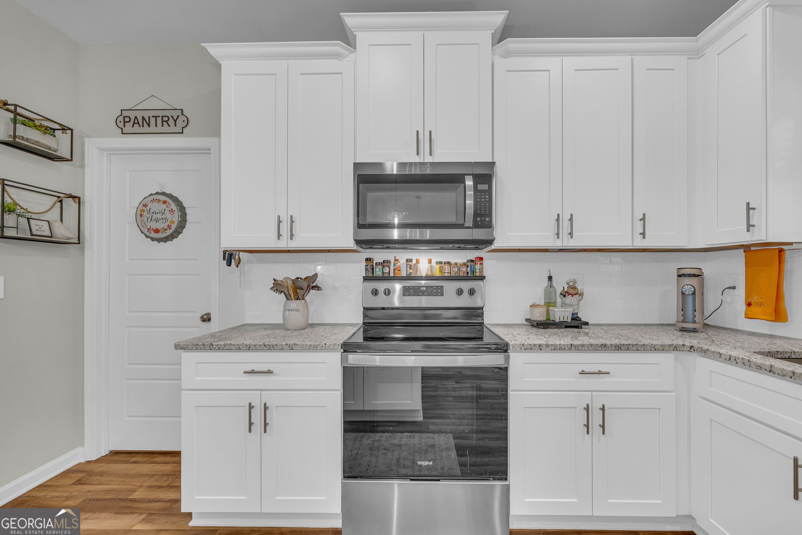 123 White Oak Trail Commerce - 39