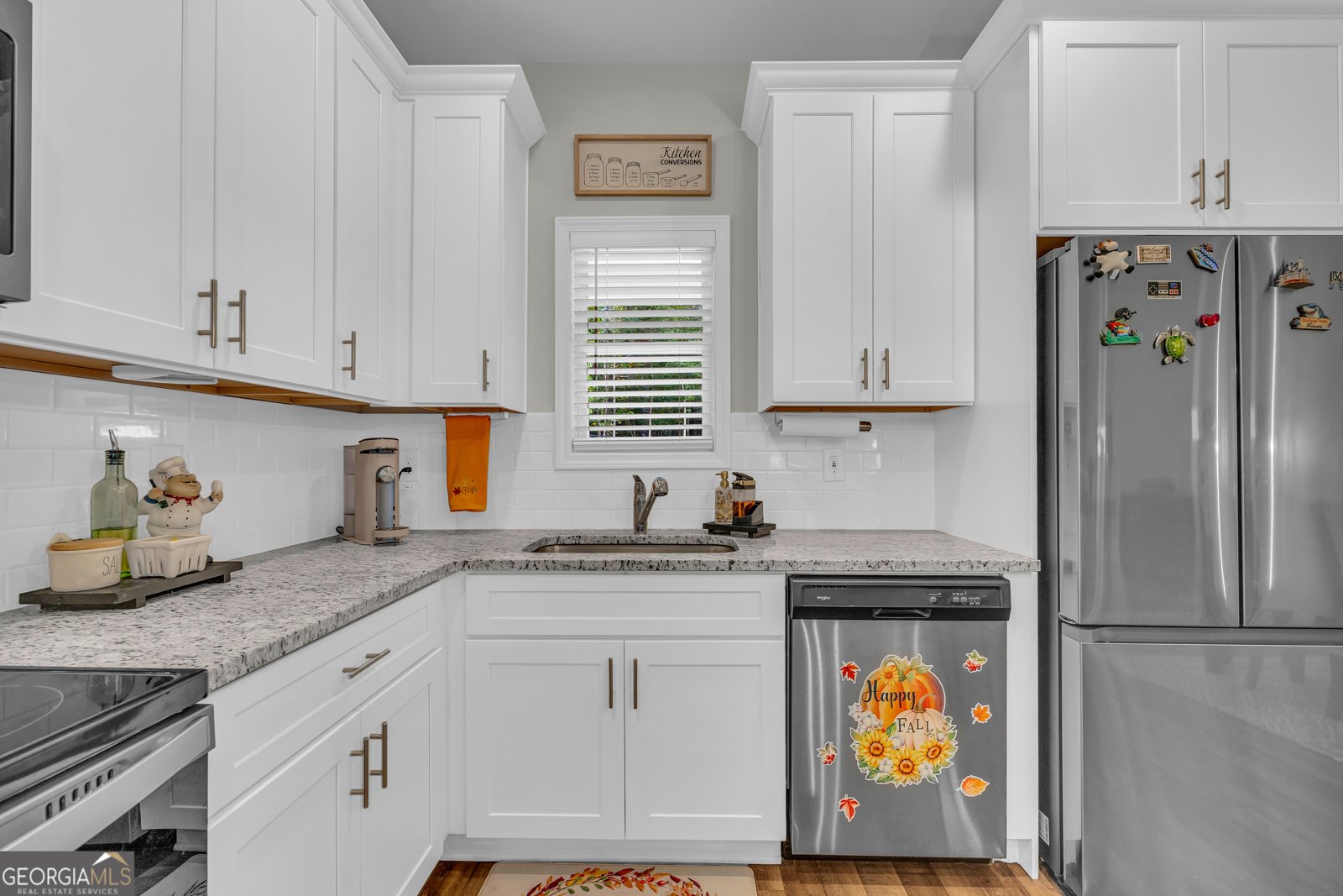 123 White Oak Trail Commerce - 40