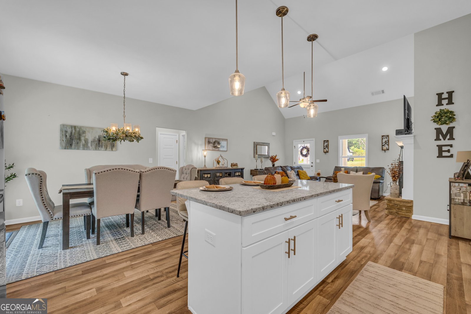 123 White Oak Trail Commerce - 41