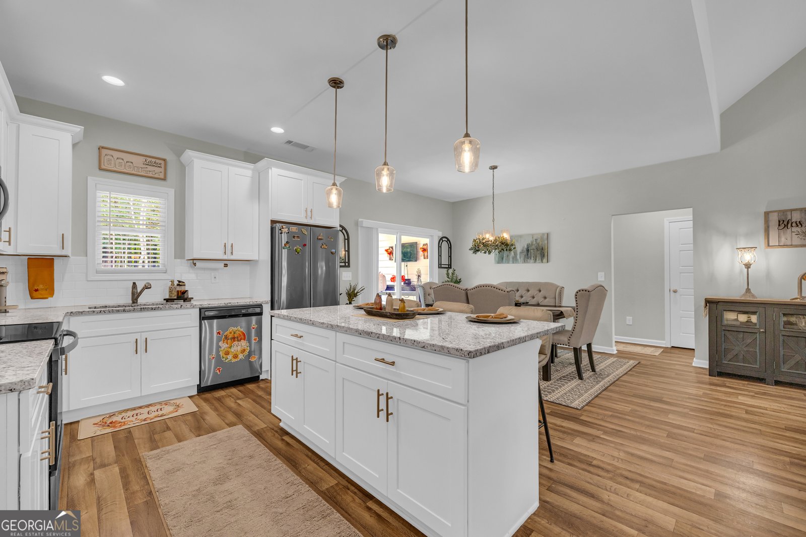123 White Oak Trail Commerce - 43