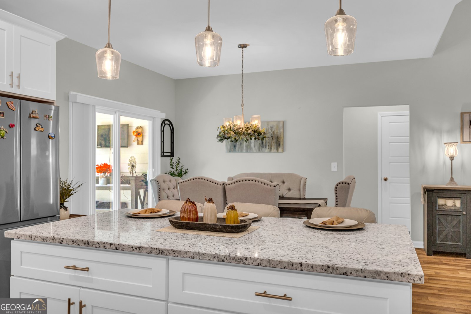 123 White Oak Trail Commerce - 45