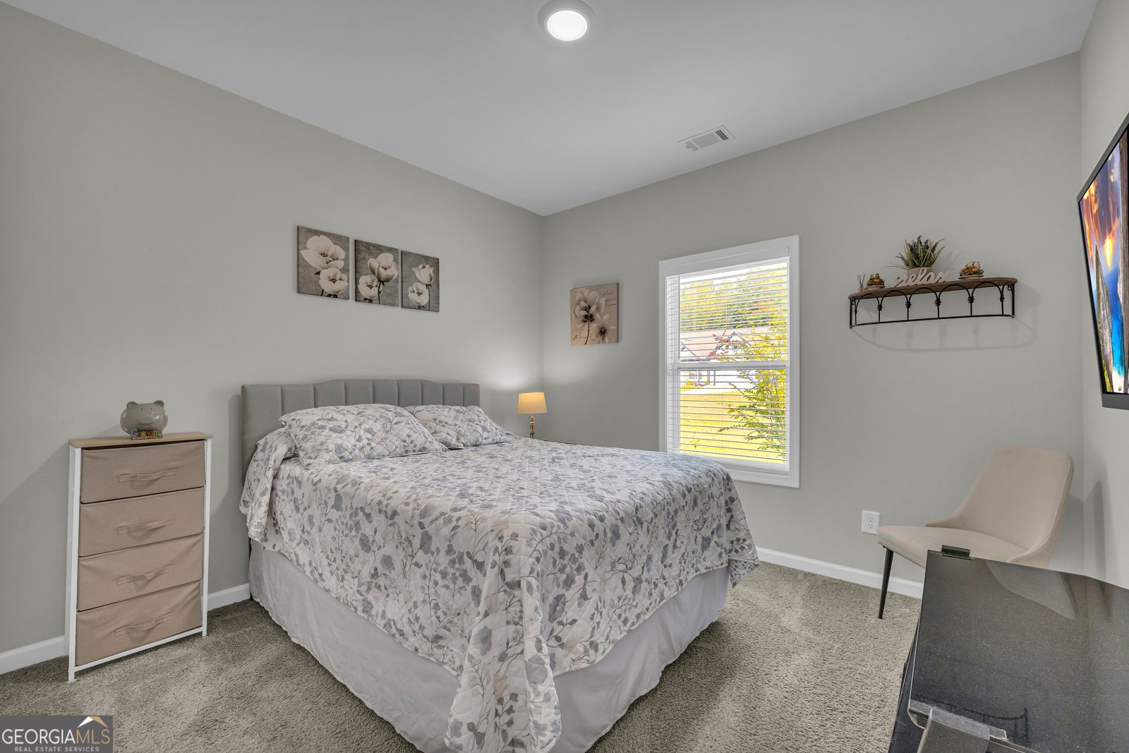 123 White Oak Trail Commerce - 46