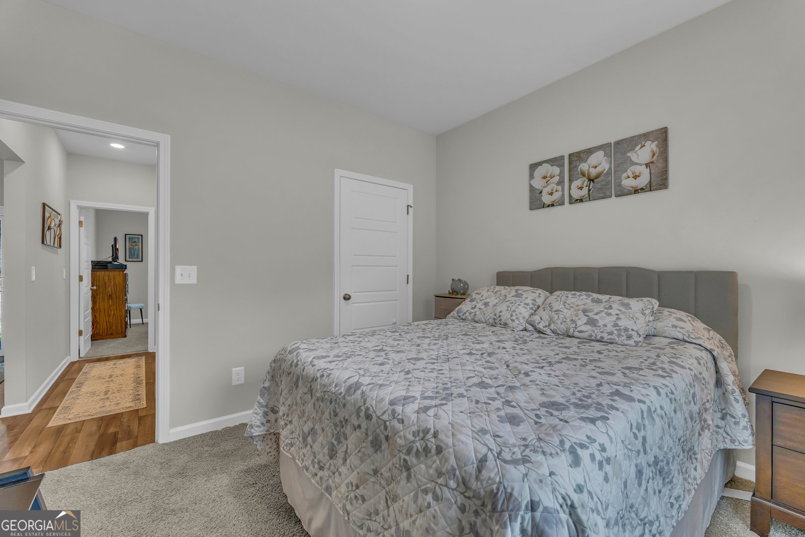123 White Oak Trail Commerce - 47