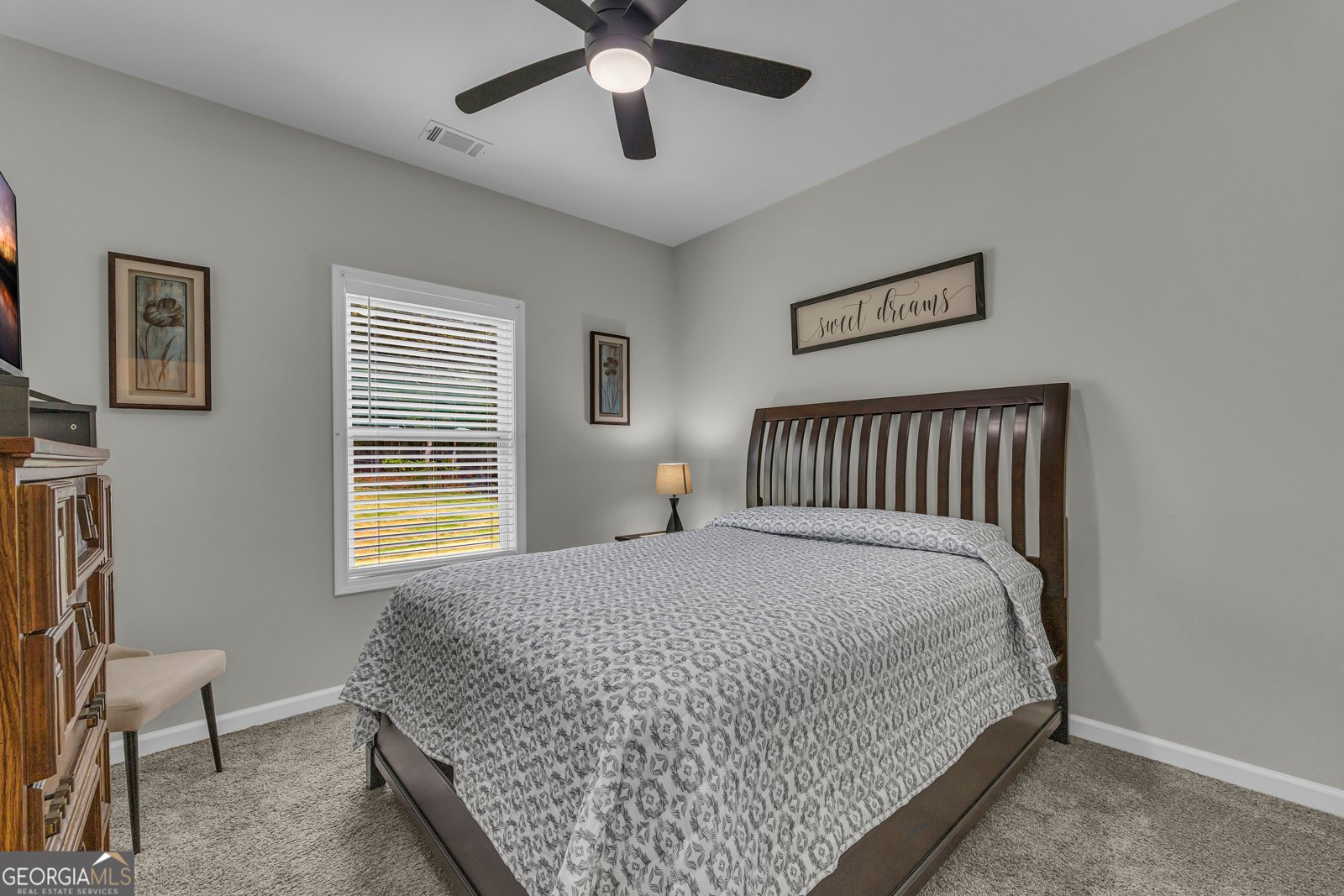 123 White Oak Trail Commerce - 48
