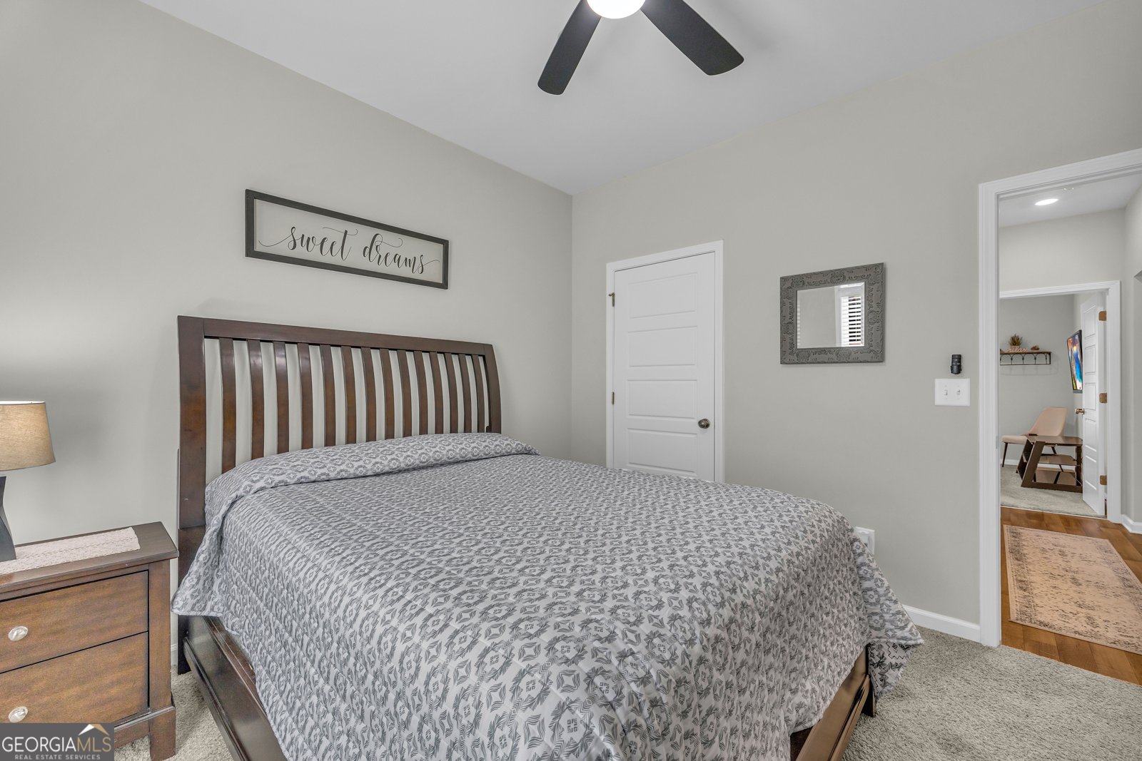 123 White Oak Trail Commerce - 49