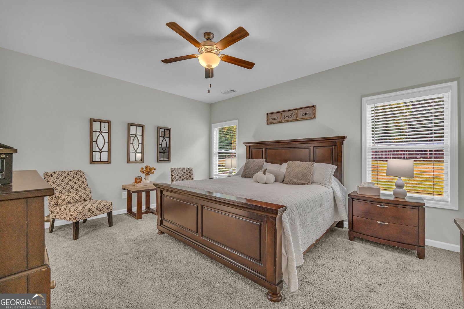 123 White Oak Trail Commerce - 52