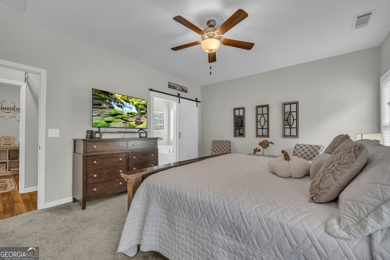 123 White Oak Trail Commerce - 53