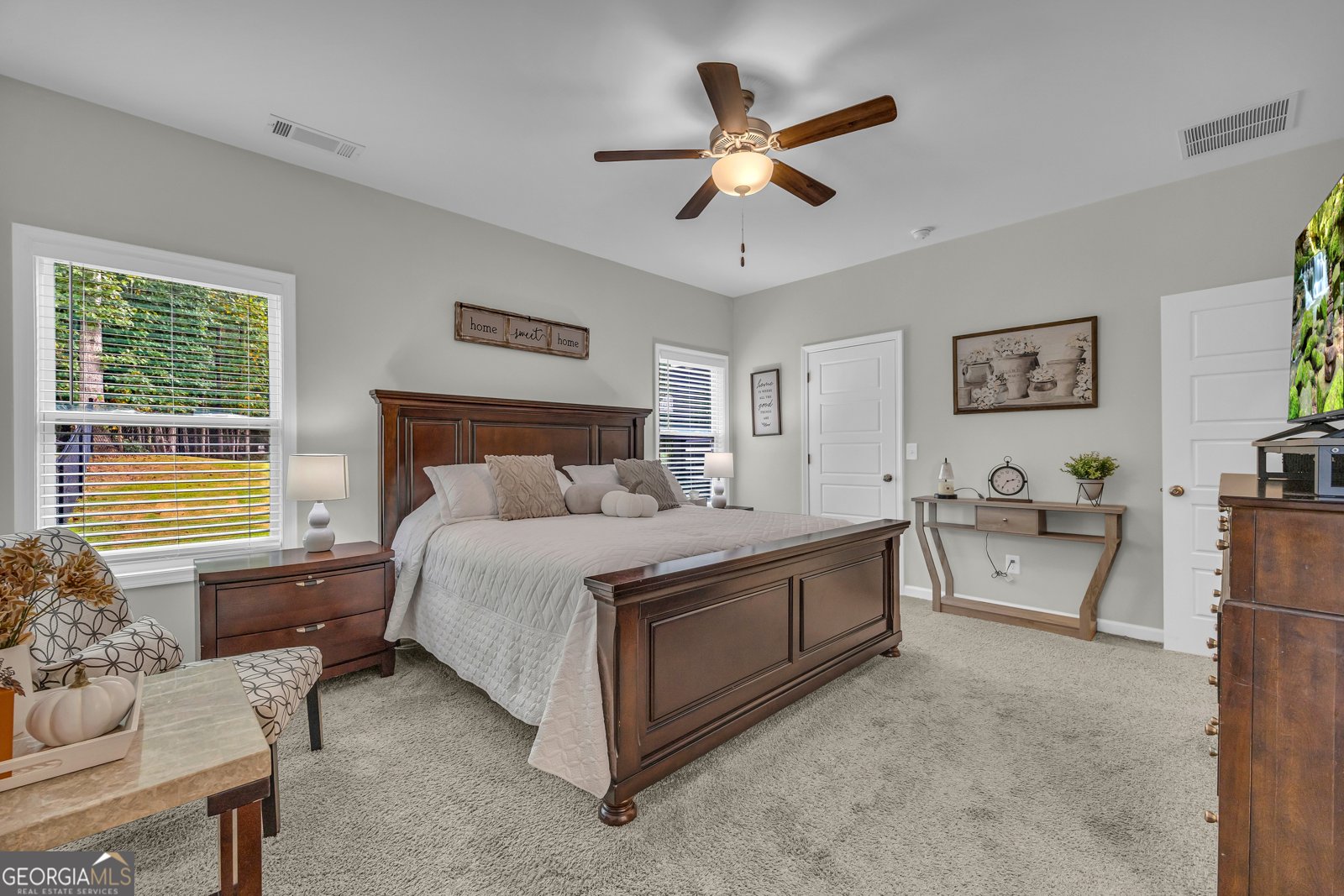 123 White Oak Trail Commerce - 54